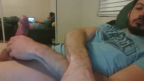 DBX online show from 10, 12, 2024