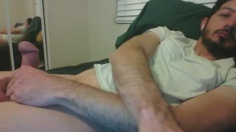 DBX online show from 15, 12, 2024