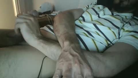 DBX online show from 1, 10, 2025