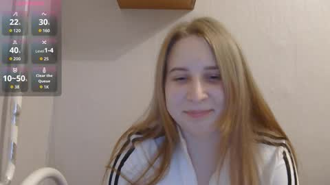 Mia online show from 20, 10, 2025