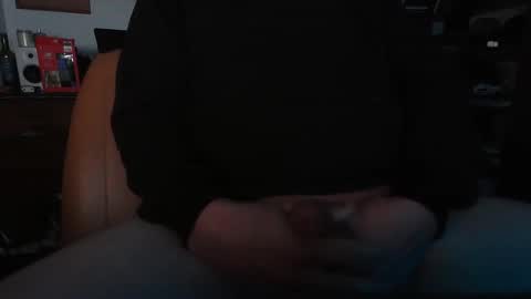 Samantha Foxey online show from 11, 1, 2026