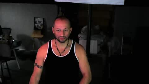 Carl online show from 9, 12, 2024