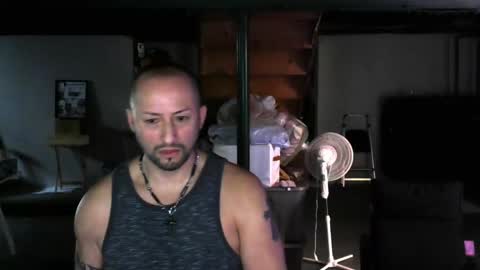 Carl online show from 20, 12, 2024