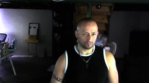 Carl online show from 15, 1, 2025