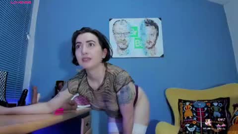 Snapshot of carly_grasso chatting on 5, 7, 2026 carly grasso online show from 5, 7, 2026