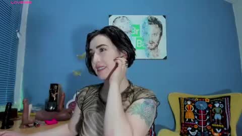 Snapshot of carly_grasso chatting on 5, 7, 2026 carly grasso online show from 5, 7, 2026