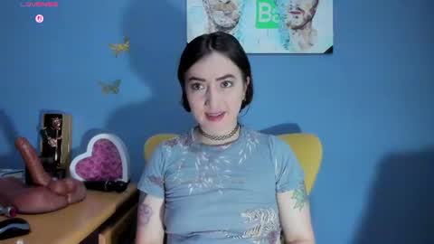 Snapshot of carly_grasso chatting on 18, 7, 2026 carly grasso online show from 18, 7, 2026
