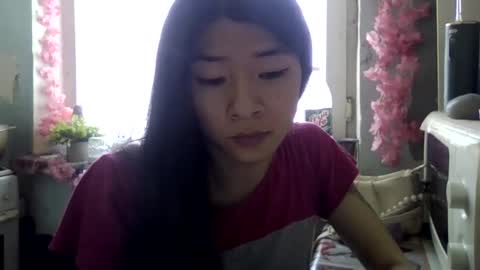 CarlyJoy online show from 19, 10, 2025