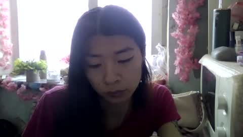 CarlyJoy online show from 22, 10, 2025
