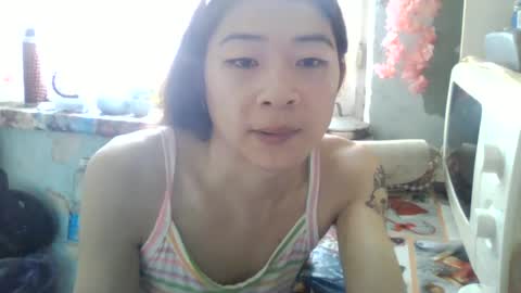 Snapshot of carlyjoy chatting on 1, 7, 2026 CarlyJoy online show from 1, 7, 2026