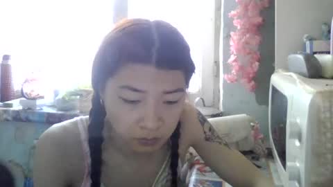 Snapshot of carlyjoy chatting on 3, 7, 2026 CarlyJoy online show from 3, 7, 2026