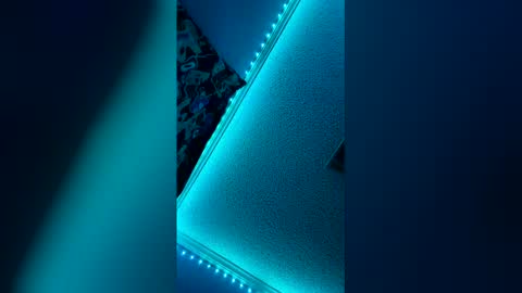 carlylecoop online show from 30, 3, 2026