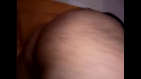 carmel07anthony online show from 26, 2, 2025