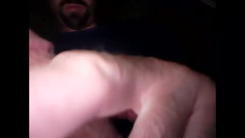 carmel07anthony online show from 6, 10, 2025