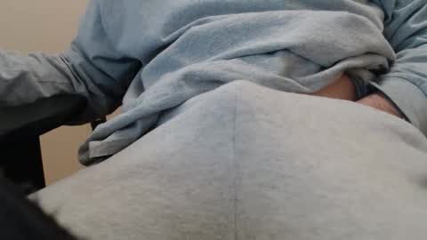 carmel07anthony online show from 13, 4, 2026