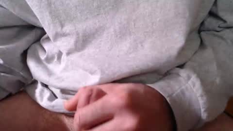 carmel07anthony online show from 28, 4, 2026