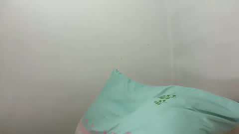 carmela online show from 6, 4, 2026