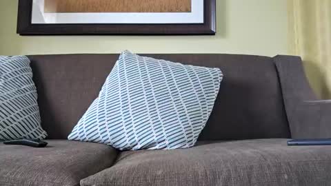 Carmel Daddy online show from 15, 4, 2026