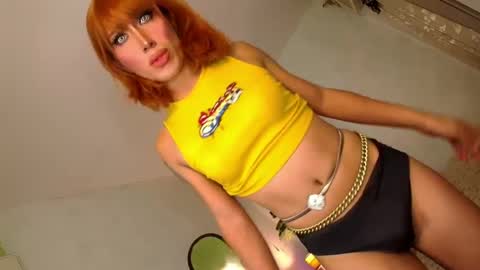 Snapshot of carmella_romance chatting on 24, 12, 2024 Carmella online show from 24, 12, 2024