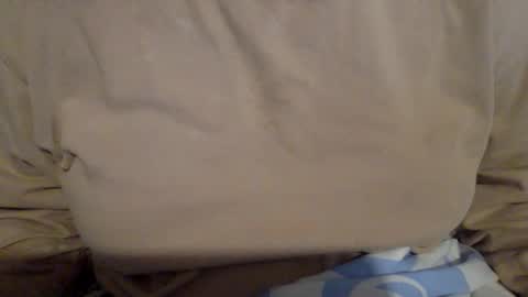 Snapshot of carmellasworld2 chatting on 27, 2, 2025 carmellasworld2 online show from 27, 2, 2025