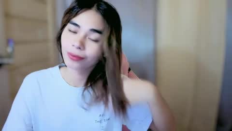 carmellawizardcumx online show from 29, 4, 2026