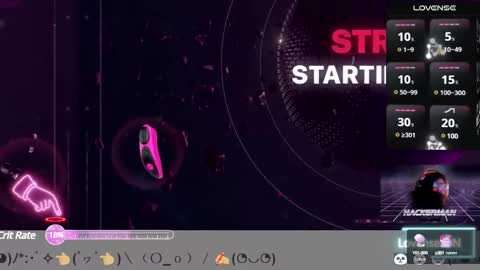 soy Batman online show from 4, 1, 2025