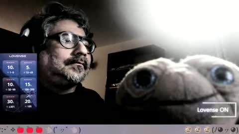 soy Batman online show from 7, 11, 2025