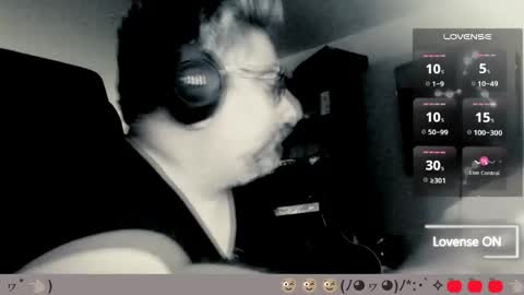 soy Batman online show from 10, 4, 2026