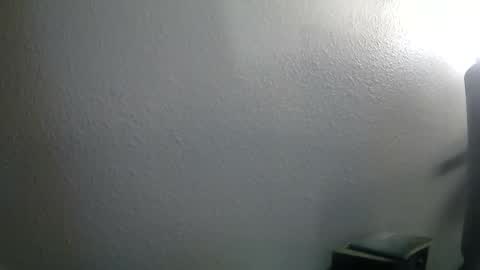 carmelslim online show from 17, 5, 2026