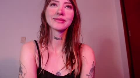 carmennrusso online show from 7, 4, 2026