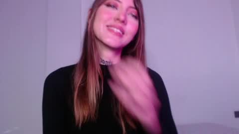 carmennrusso online show from 29, 4, 2026