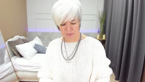 Carmen online show from 8, 12, 2024