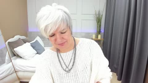 Carmen online show from 9, 12, 2024