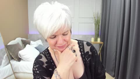 Carmen online show from 22, 12, 2024