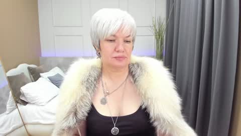 Carmen online show from 23, 12, 2024