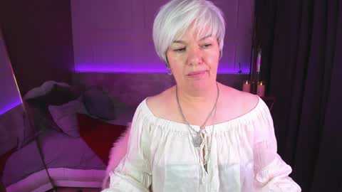 Carmen online show from 26, 12, 2024