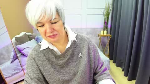 Carmen online show from 11, 1, 2025