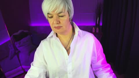 Carmen online show from 12, 1, 2025