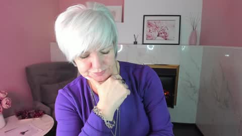 Carmen online show from 28, 1, 2025