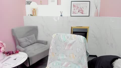 Carmen online show from 29, 1, 2025