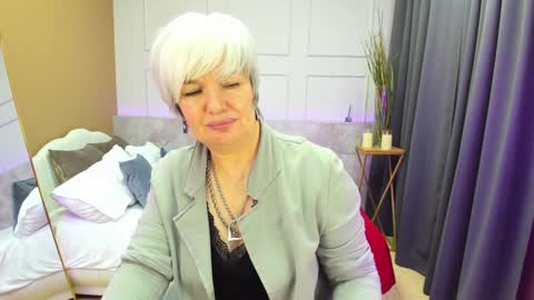 Carmen online show from 2, 2, 2025