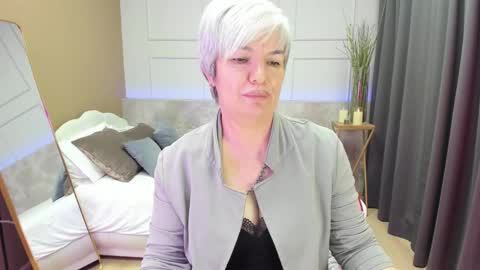 Carmen online show from 12, 2, 2025