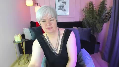 Carmen online show from 13, 2, 2025