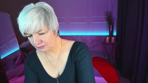 Carmen online show from 17, 2, 2025