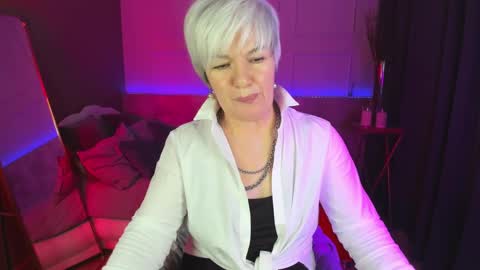 Carmen online show from 26, 2, 2025