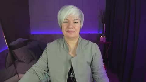 Carmen online show from 8, 3, 2025