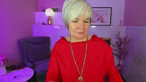 Carmen online show from 12, 9, 2025