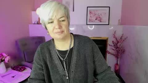 Carmen online show from 26, 9, 2025