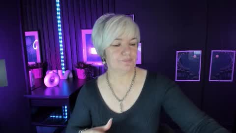 Carmen online show from 16, 11, 2025