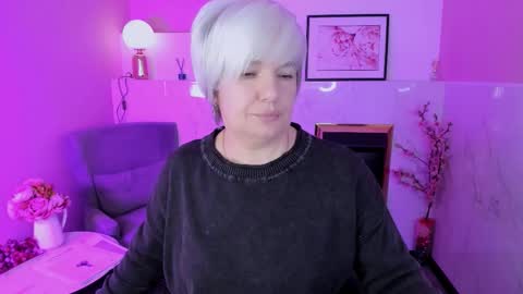 Carmen online show from 1, 2, 2026